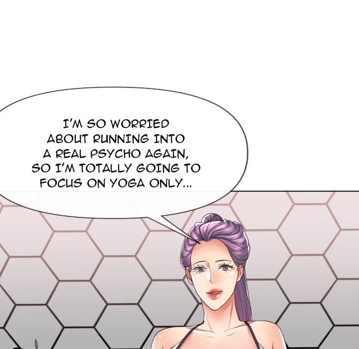 Sneaky Deal Chapter 16 - Manhwa18.com