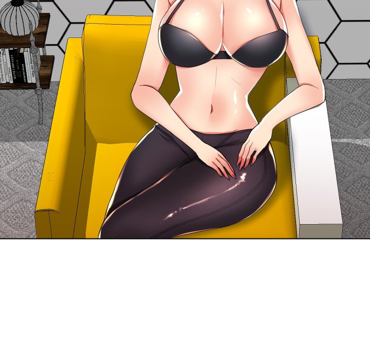 Sneaky Deal Chapter 16 - Manhwa18.com