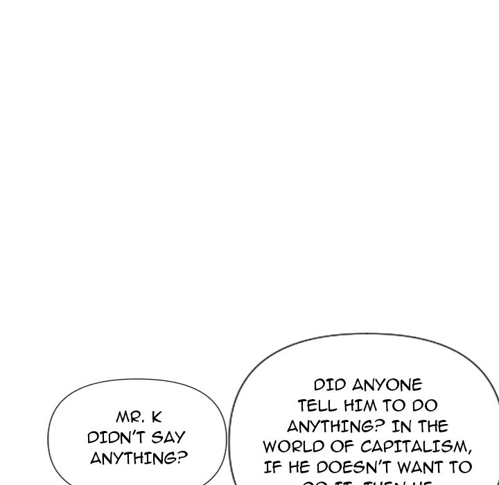 Sneaky Deal Chapter 16 - Manhwa18.com