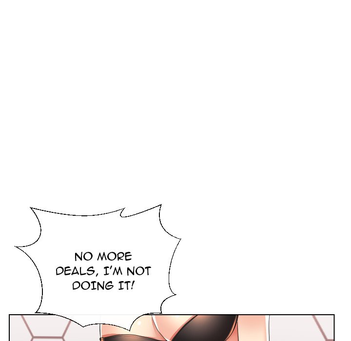 Sneaky Deal Chapter 16 - Manhwa18.com
