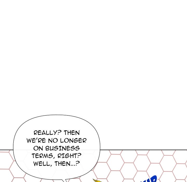 Sneaky Deal Chapter 16 - Manhwa18.com