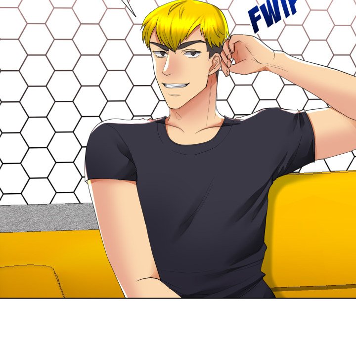 Sneaky Deal Chapter 16 - Manhwa18.com