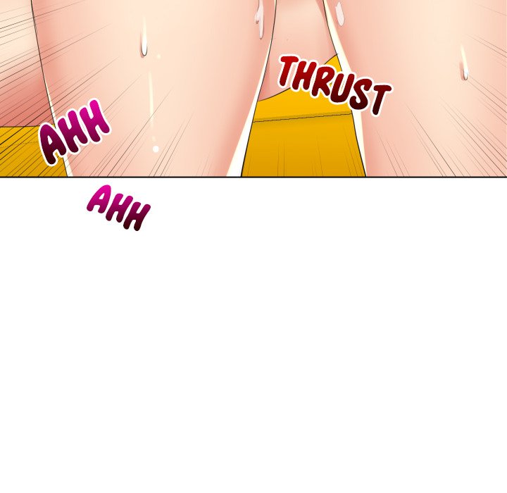 Sneaky Deal Chapter 16 - Manhwa18.com