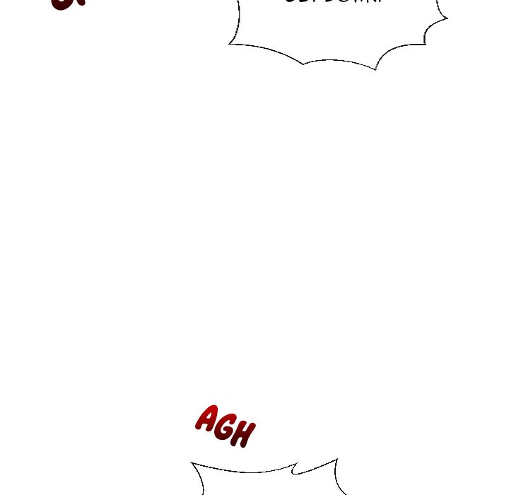 Sneaky Deal Chapter 16 - Manhwa18.com