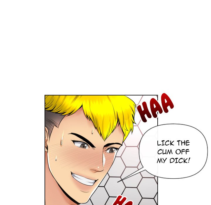 Sneaky Deal Chapter 16 - Manhwa18.com