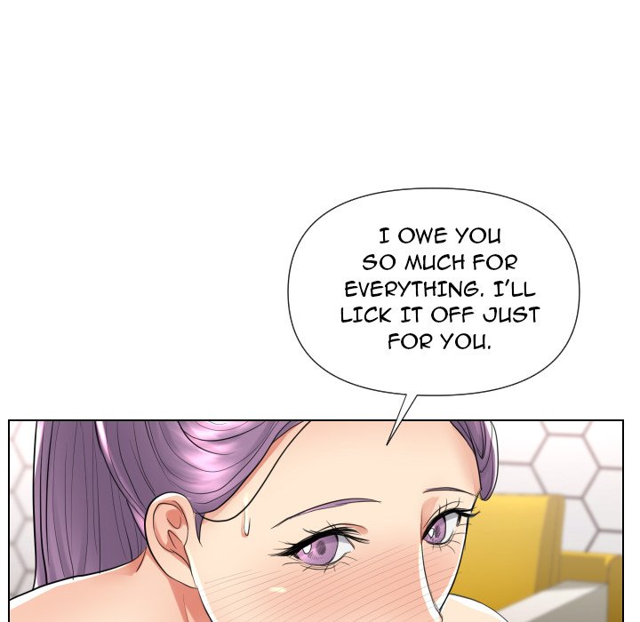 Sneaky Deal Chapter 16 - Manhwa18.com