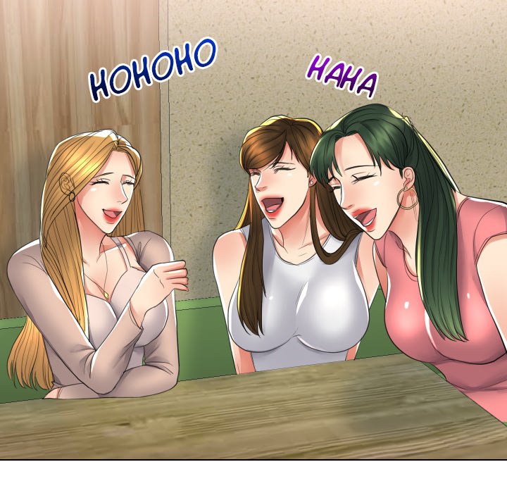 Sneaky Deal Chapter 16 - Manhwa18.com