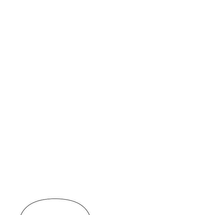 Sneaky Deal Chapter 16 - Manhwa18.com