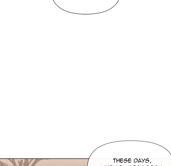 Sneaky Deal Chapter 16 - Manhwa18.com