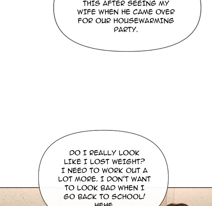 Sneaky Deal Chapter 16 - Manhwa18.com