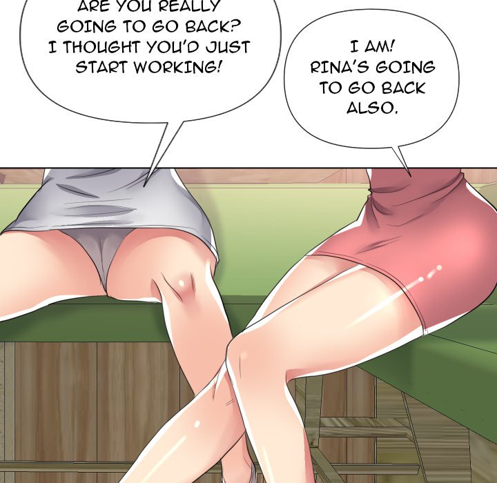 Sneaky Deal Chapter 16 - Manhwa18.com