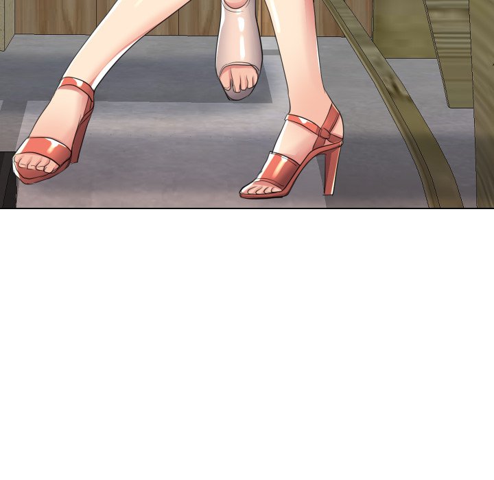 Sneaky Deal Chapter 16 - Manhwa18.com