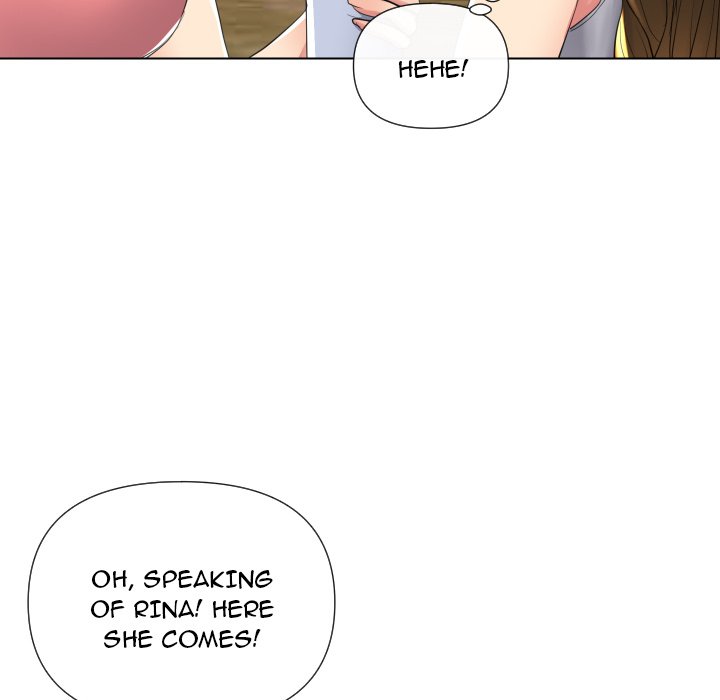 Sneaky Deal Chapter 16 - Manhwa18.com