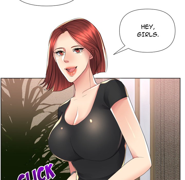 Sneaky Deal Chapter 16 - Manhwa18.com