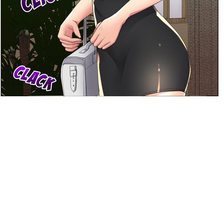 Sneaky Deal Chapter 16 - Manhwa18.com