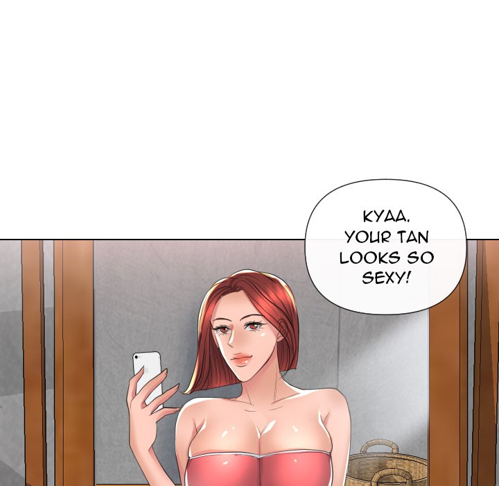 Sneaky Deal Chapter 16 - Manhwa18.com