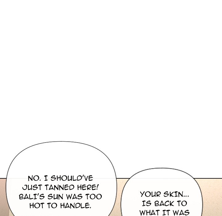 Sneaky Deal Chapter 16 - Manhwa18.com