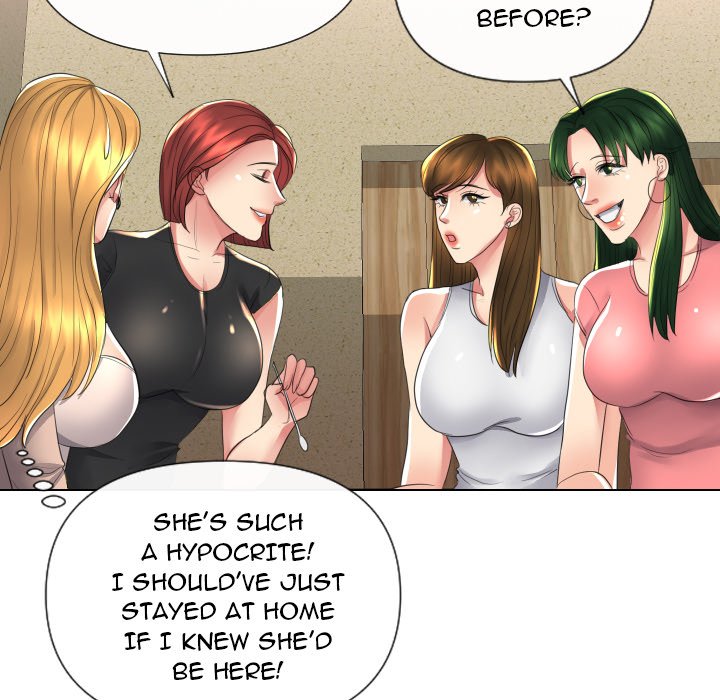 Sneaky Deal Chapter 16 - Manhwa18.com