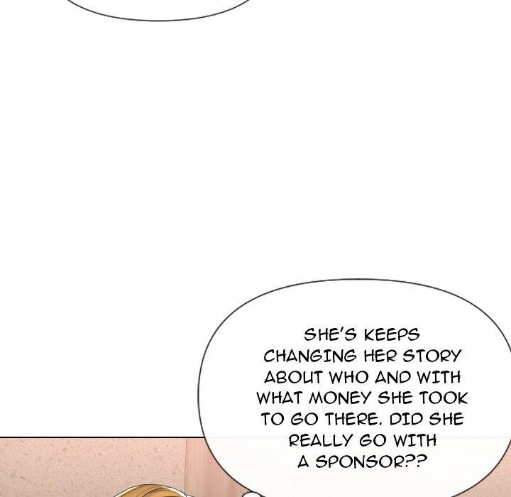 Sneaky Deal Chapter 16 - Manhwa18.com