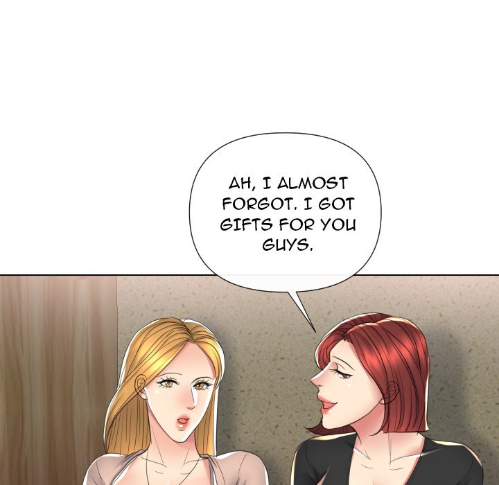 Sneaky Deal Chapter 16 - Manhwa18.com