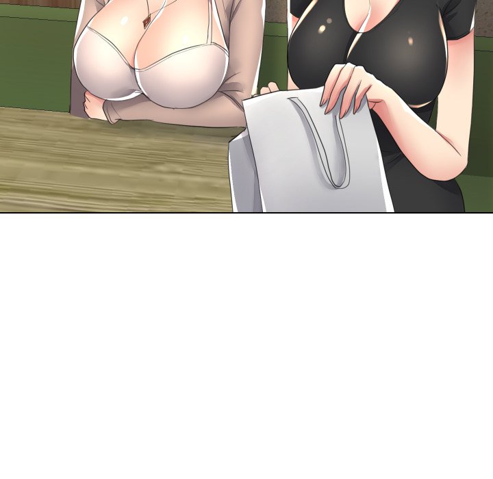 Sneaky Deal Chapter 16 - Manhwa18.com