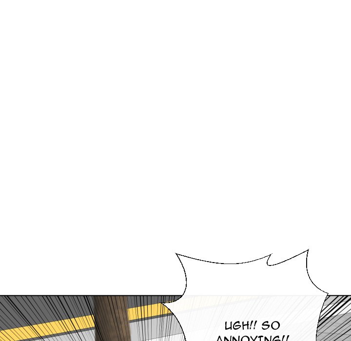 Sneaky Deal Chapter 16 - Manhwa18.com