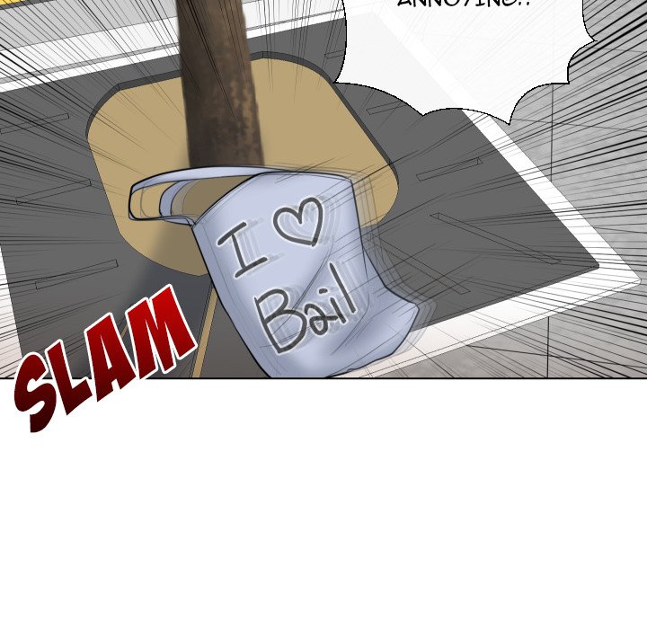 Sneaky Deal Chapter 16 - Manhwa18.com