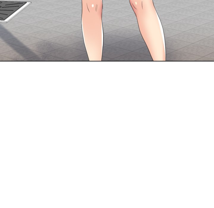 Sneaky Deal Chapter 16 - Manhwa18.com