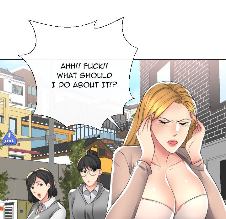Sneaky Deal Chapter 16 - Manhwa18.com