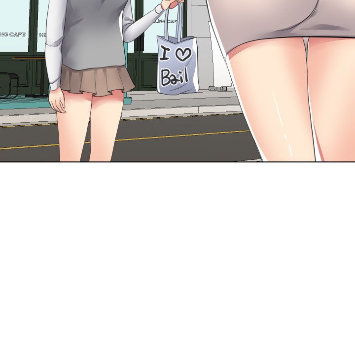 Sneaky Deal Chapter 16 - Manhwa18.com