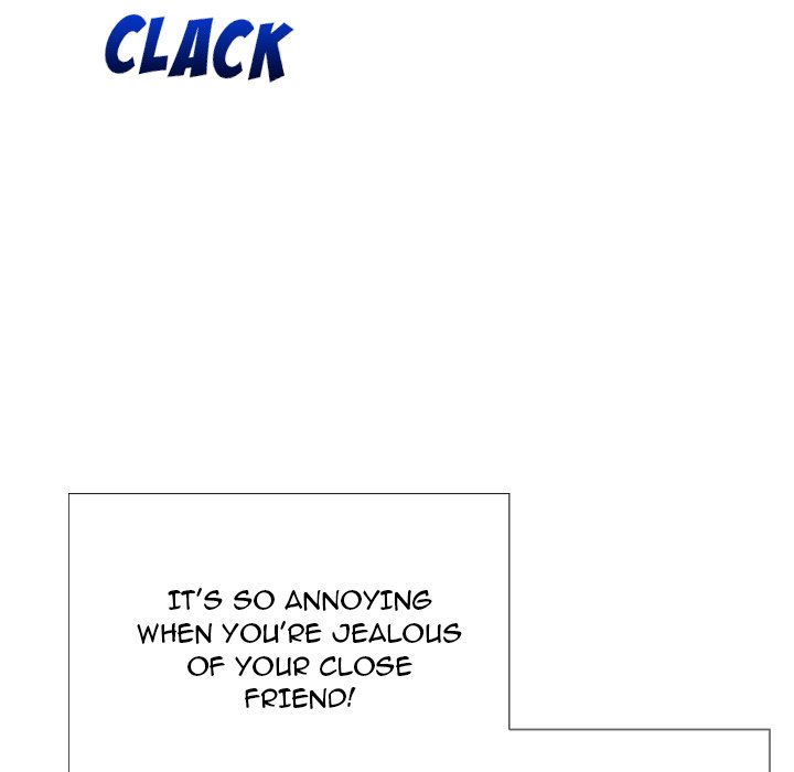 Sneaky Deal Chapter 16 - Manhwa18.com