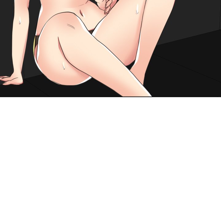 Sneaky Deal Chapter 16 - Manhwa18.com