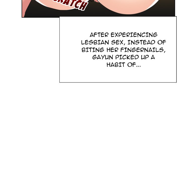 Sneaky Deal Chapter 16 - Manhwa18.com