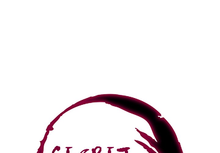 Sneaky Deal Chapter 17 - Manhwa18.com