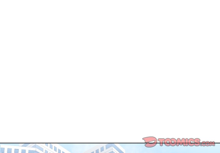 Sneaky Deal Chapter 17 - Manhwa18.com