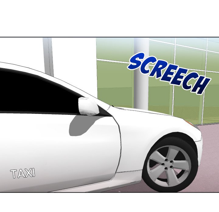 Sneaky Deal Chapter 17 - Manhwa18.com