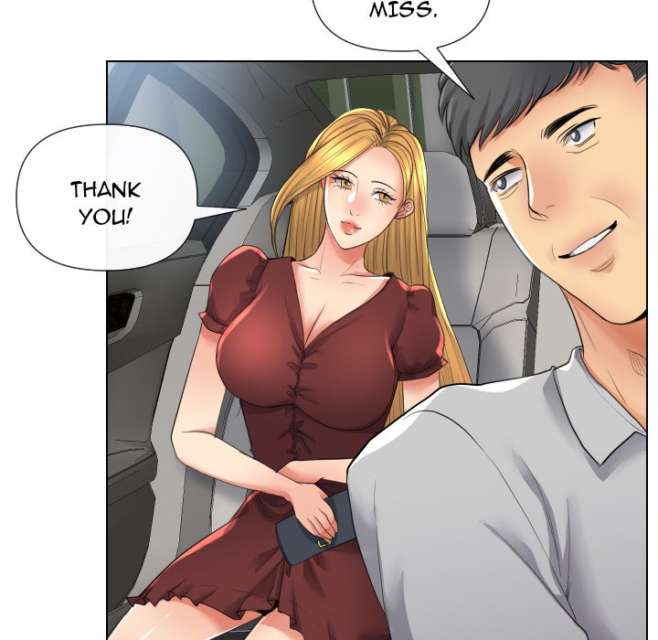 Sneaky Deal Chapter 17 - Manhwa18.com