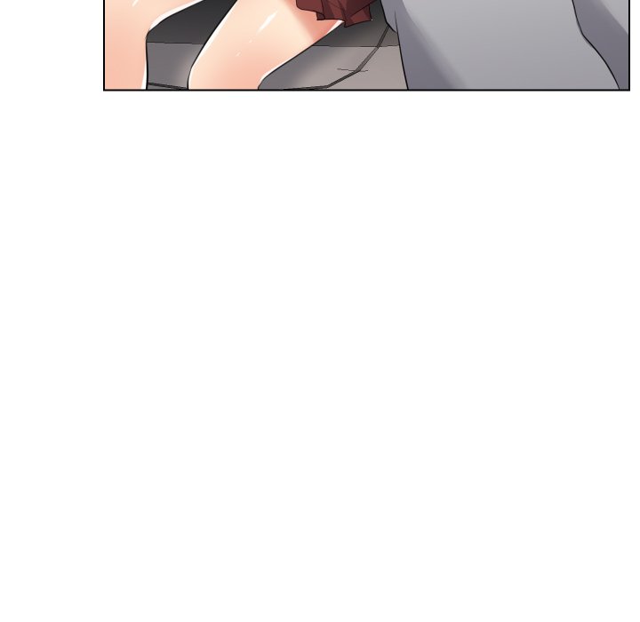 Sneaky Deal Chapter 17 - Manhwa18.com