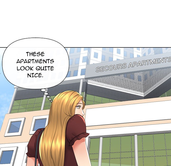 Sneaky Deal Chapter 17 - Manhwa18.com