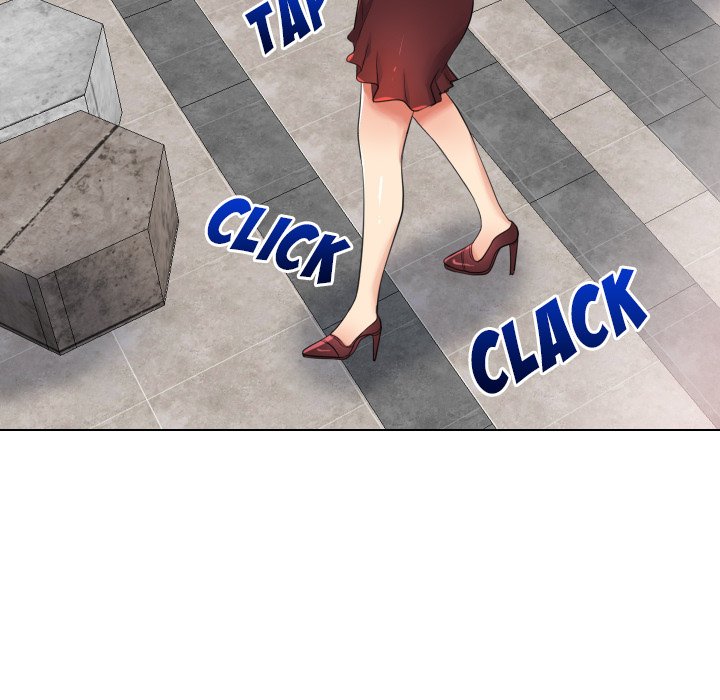 Sneaky Deal Chapter 17 - Manhwa18.com