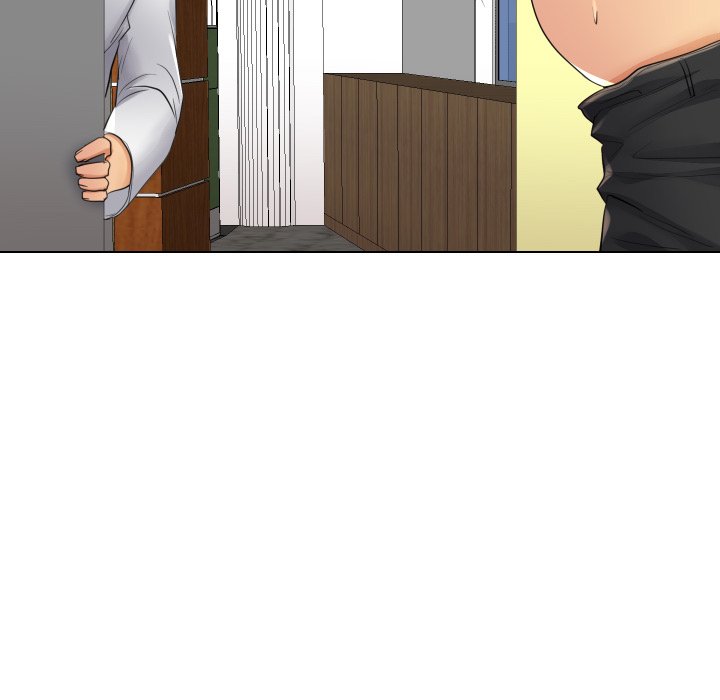 Sneaky Deal Chapter 17 - Manhwa18.com