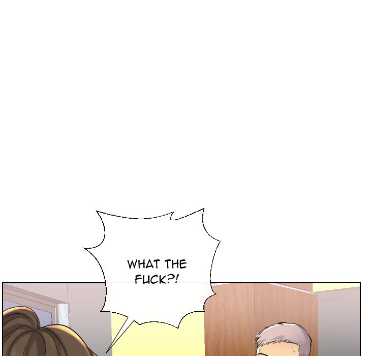 Sneaky Deal Chapter 17 - Manhwa18.com