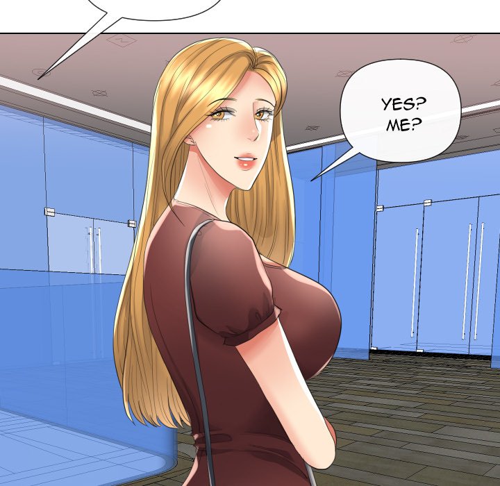 Sneaky Deal Chapter 17 - Manhwa18.com