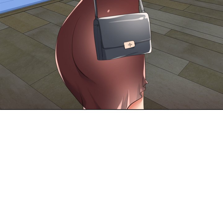 Sneaky Deal Chapter 17 - Manhwa18.com