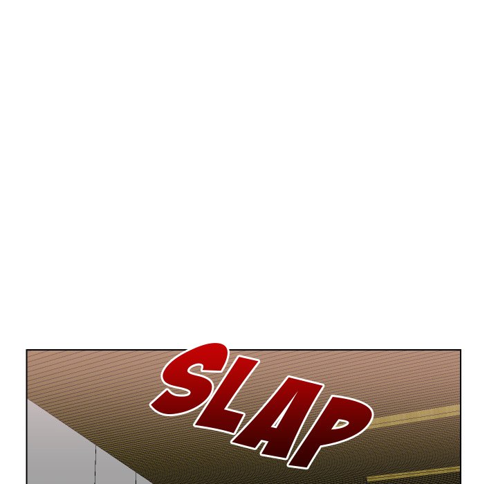 Sneaky Deal Chapter 17 - Manhwa18.com