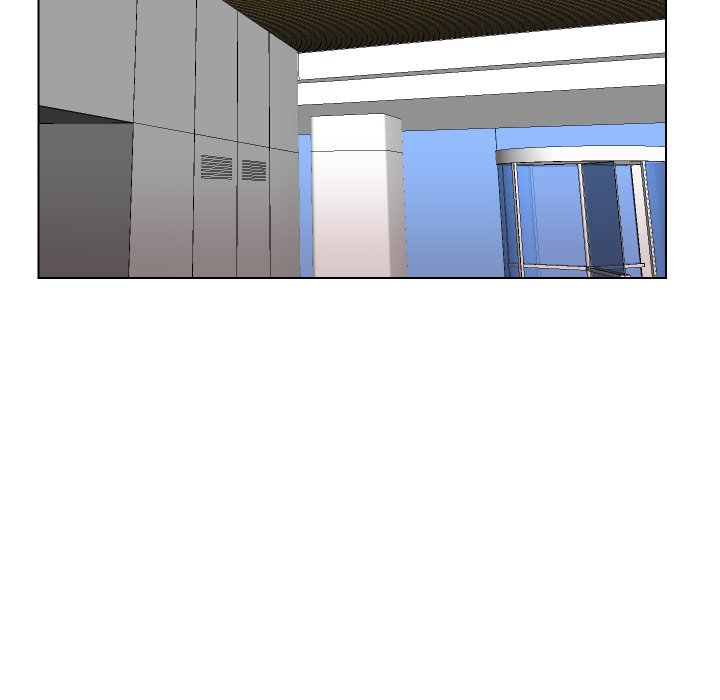 Sneaky Deal Chapter 17 - Manhwa18.com