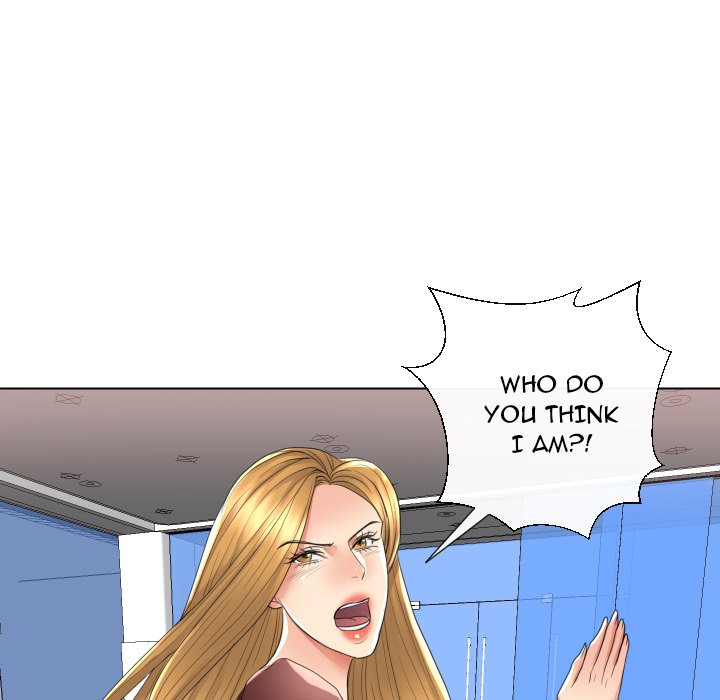 Sneaky Deal Chapter 17 - Manhwa18.com