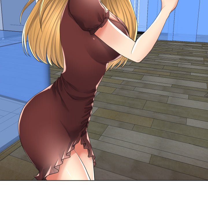 Sneaky Deal Chapter 17 - Manhwa18.com