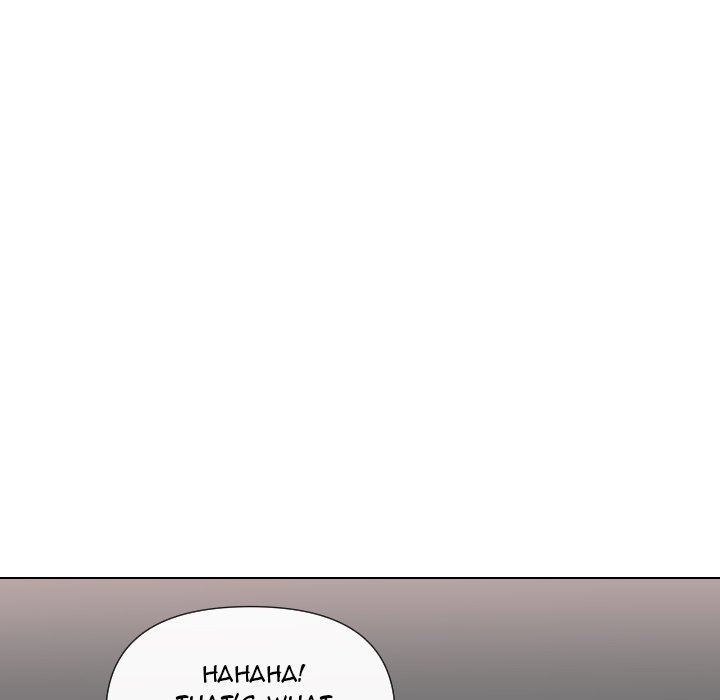 Sneaky Deal Chapter 17 - Manhwa18.com