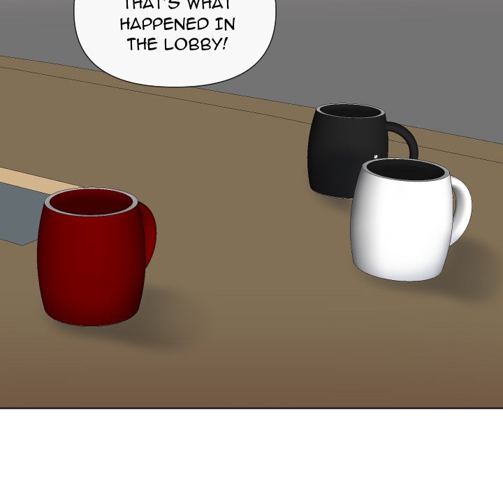 Sneaky Deal Chapter 17 - Manhwa18.com